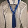 1880 Club First Holy Communion suit Image 2