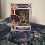 funko pops Image 2