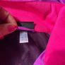 Girls / Ladies windbreaker Jacket Image 3