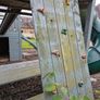 Climbing Frame Image 5