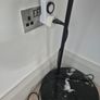 Floor lamp Image 6