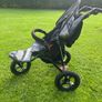Out n About single buggy Image 3