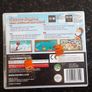 Nintendo DS My Kingdom Image 2