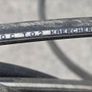 Karcher High Pressure Washer 180bar 6 Metre Hose Lance Image 6
