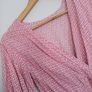 women's summer dress. Size 12 Image 6