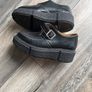 shoes Image 2