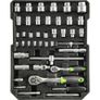 ALUMINUM TOOL CASE free nationwide deivery Image 4