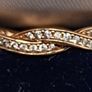 pandora ring Image 4