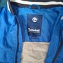 Timberland boys jacket. Image 2