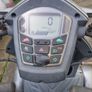 Mobility Scooter TGA Vita Midi (READ) Image 4