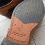 Goodwin Smith Shoes Image 2