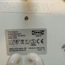 Ikea Smila Blomma Wall Lamp Image 6