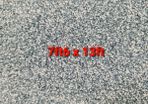 carpet 7ft6 x 13ft