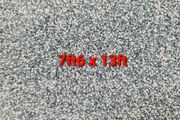 carpet 7ft6 x 13ft