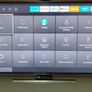 55" JVC 4k Ultra HD HDR Smart LED Fire TV Edition Image 8
