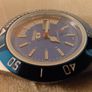 seiko 5 automatic Image 5