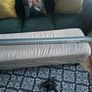 IKEA Bed Slatts and midbeam Image 4