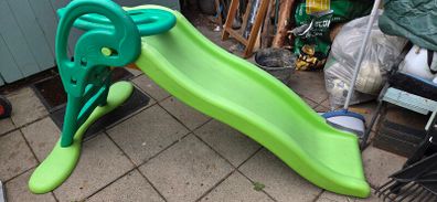Kids Slide