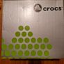 Croc Boots Image 3