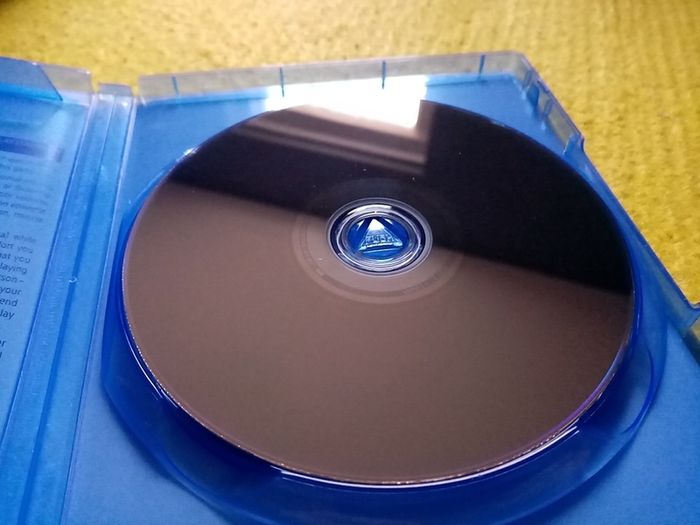 Fifa 18 PlayStation 4 ps4 Games Original Pal version