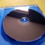 Fifa 18 PlayStation 4 ps4 Games Original Pal version Image 7