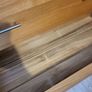 Chest of Drawers Image 7