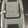 Skudo 6 IATA Dog Travel Crate Like New Image 5