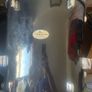 Pearl Forum 16" floor tom Image 2