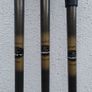 King Cobra Woods, Senior shafts. Image 6