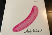 The Velvet Underground &amp; Nico