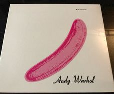 The Velvet Underground & Nico