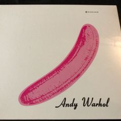 The Velvet Underground & Nico