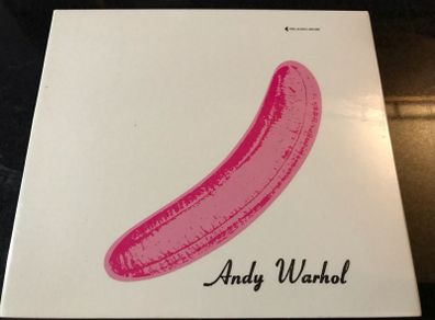 The Velvet Underground & Nico