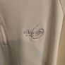 Large - adidas golf climalite top Image 2