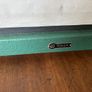 Vintage Mid Century Home Cinema Aesthetic Image 8