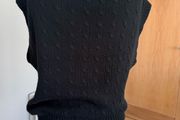 RalphLauren Cashmere jumper