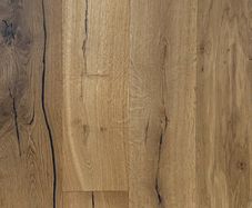 Engineered 4mm Nature Lee Flooring