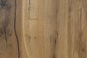 Engineered 4mm Nature Lee Flooring