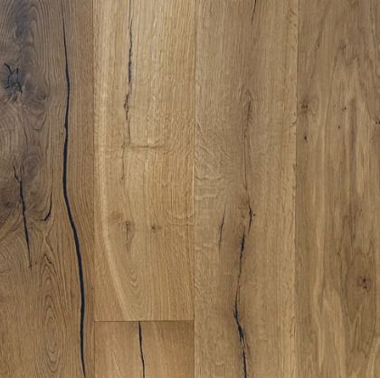 Engineered 4mm Nature Lee