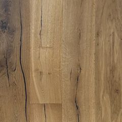 Engineered 4mm Nature Lee