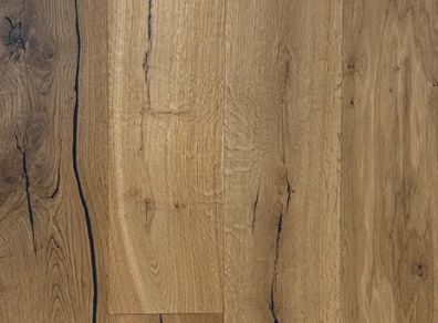 Engineered 4mm Nature Lee