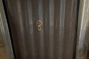 Fire Screen/Guard