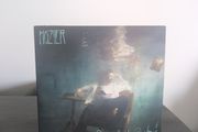 Hozier - Wasteland, Baby! (2xLP, Album, 180)