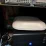 Cisco switches and routers Image 6