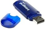 16 Gig USB Stick Integral