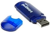 16 Gig USB Stick Integral