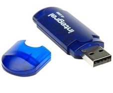16 Gig USB Stick Integral