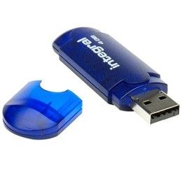 16 Gig USB Stick Integral