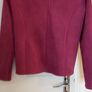 Ladies Jacket Image 4