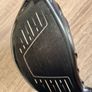 Ping 425 max driver 9 deg reg shaft Image 2